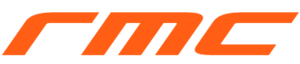 RMC