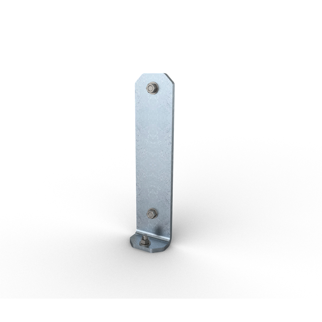Schake Protecție anti-impact, cod 477_441