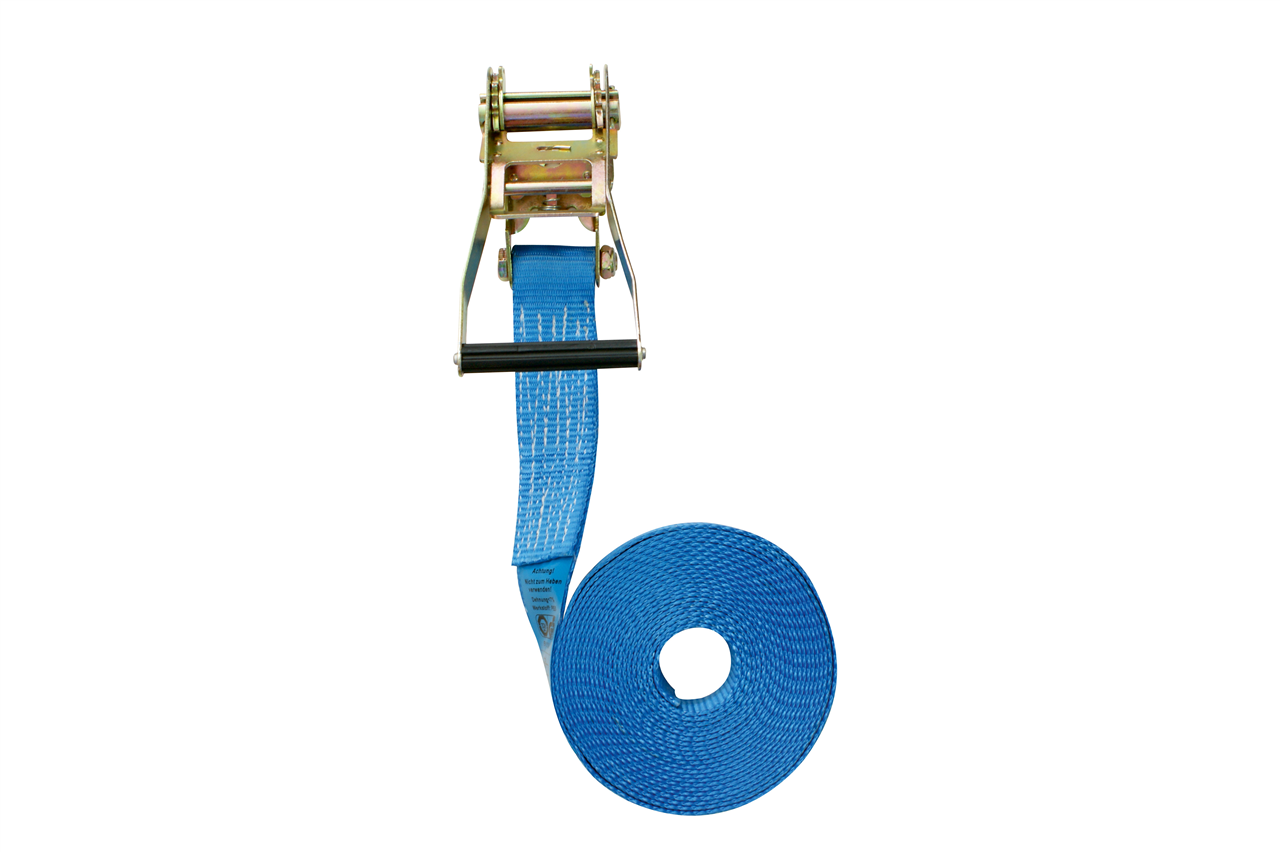 Schake Chingă de ancorare, cod 50251-4