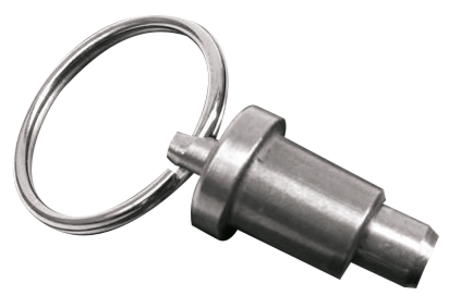 Schake Accesoriu pentru stâlpi și borne, cod 470_426