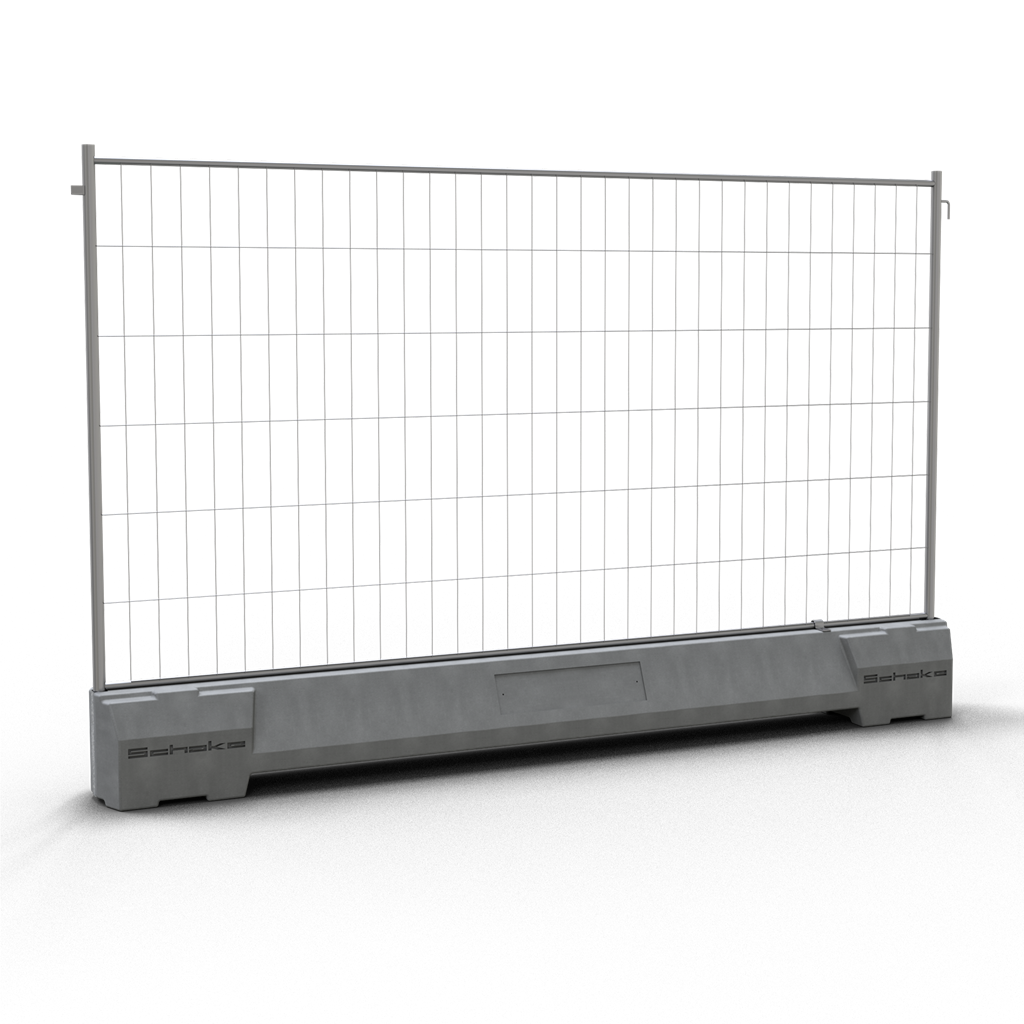 Schake Gard mobil, set 2 buc., 2 m, 3,50 m, mobil, cod 3F1035-SET1L