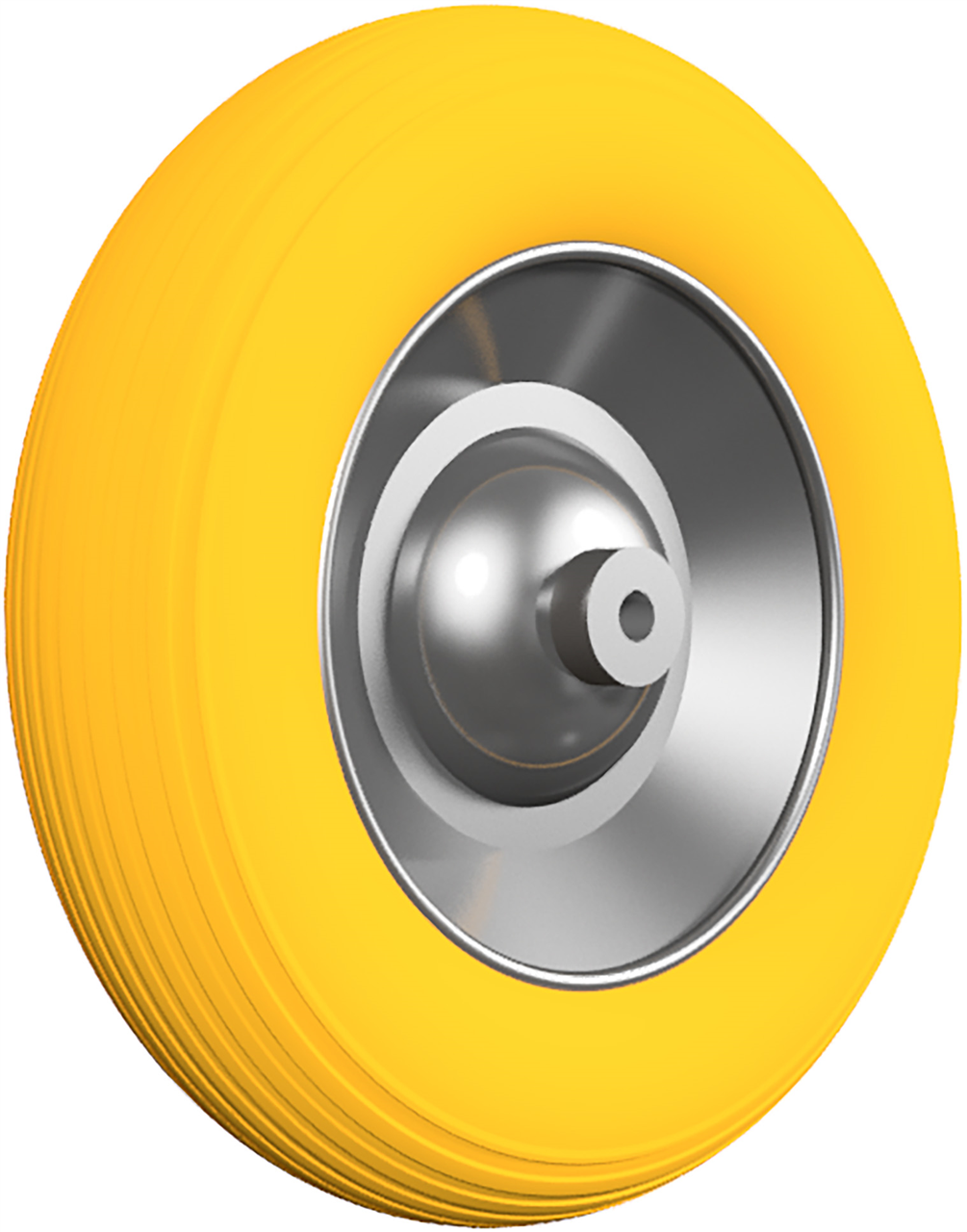 Schake Roabă, tip Polisher, cod 520PLA