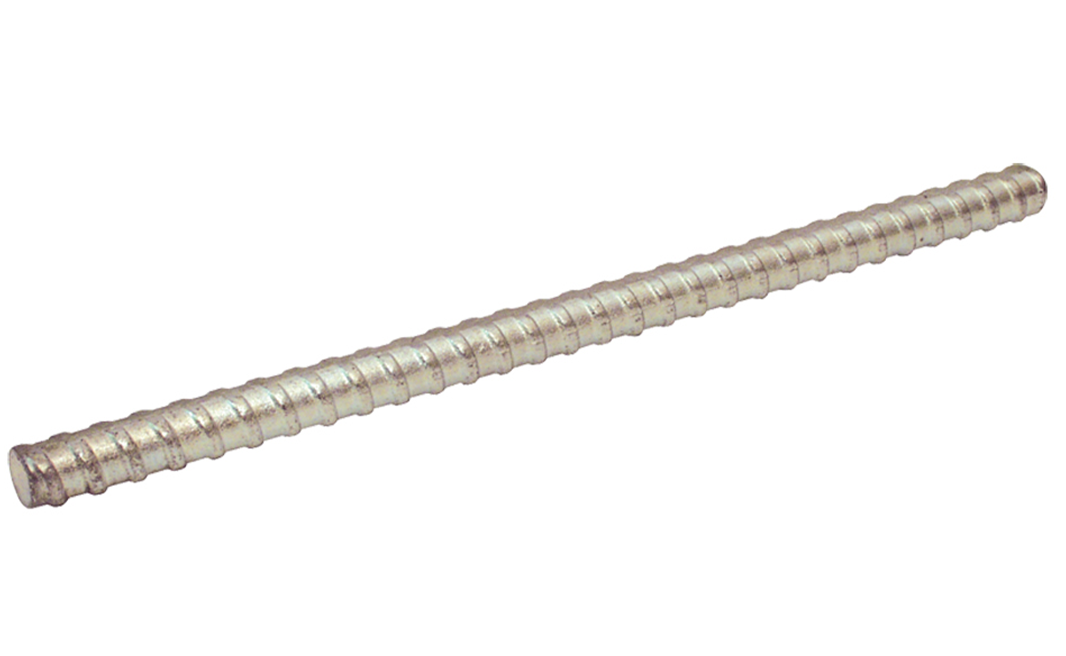 Schake Accesoriu pentru cofraje, Ø 15 mm, oțel zincat, cod 11310V