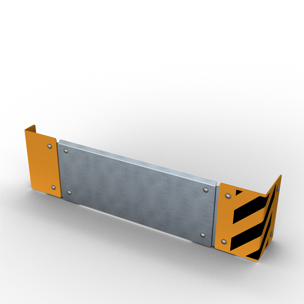 Schake Protecție anti-impact, cod 477_440