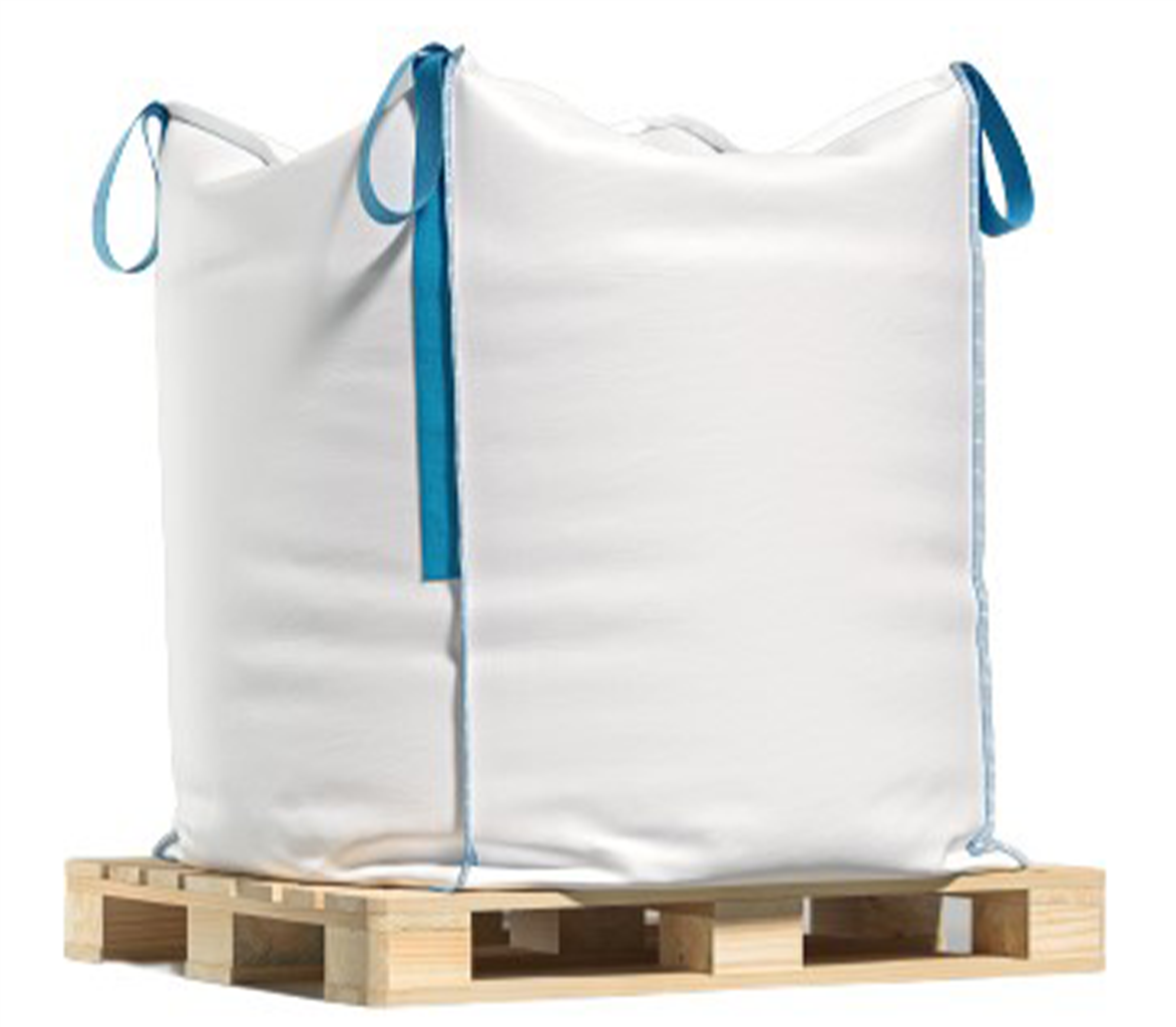 Schake Cutie sau container de transport, 90 × 90 × 110 mm, plastic