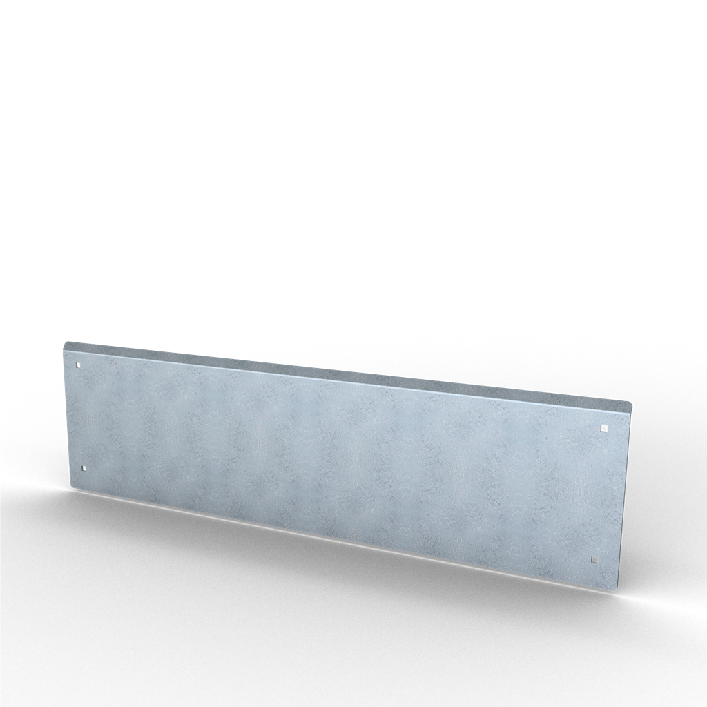Schake Protecție anti-impact, cod 477_4405