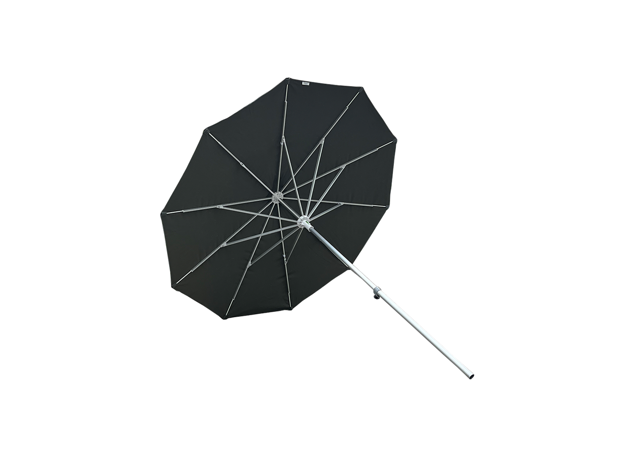 Schake Cort de lucru, model Profi, tip Profi, 300 × 200 mm, aluminiu, cod 54251