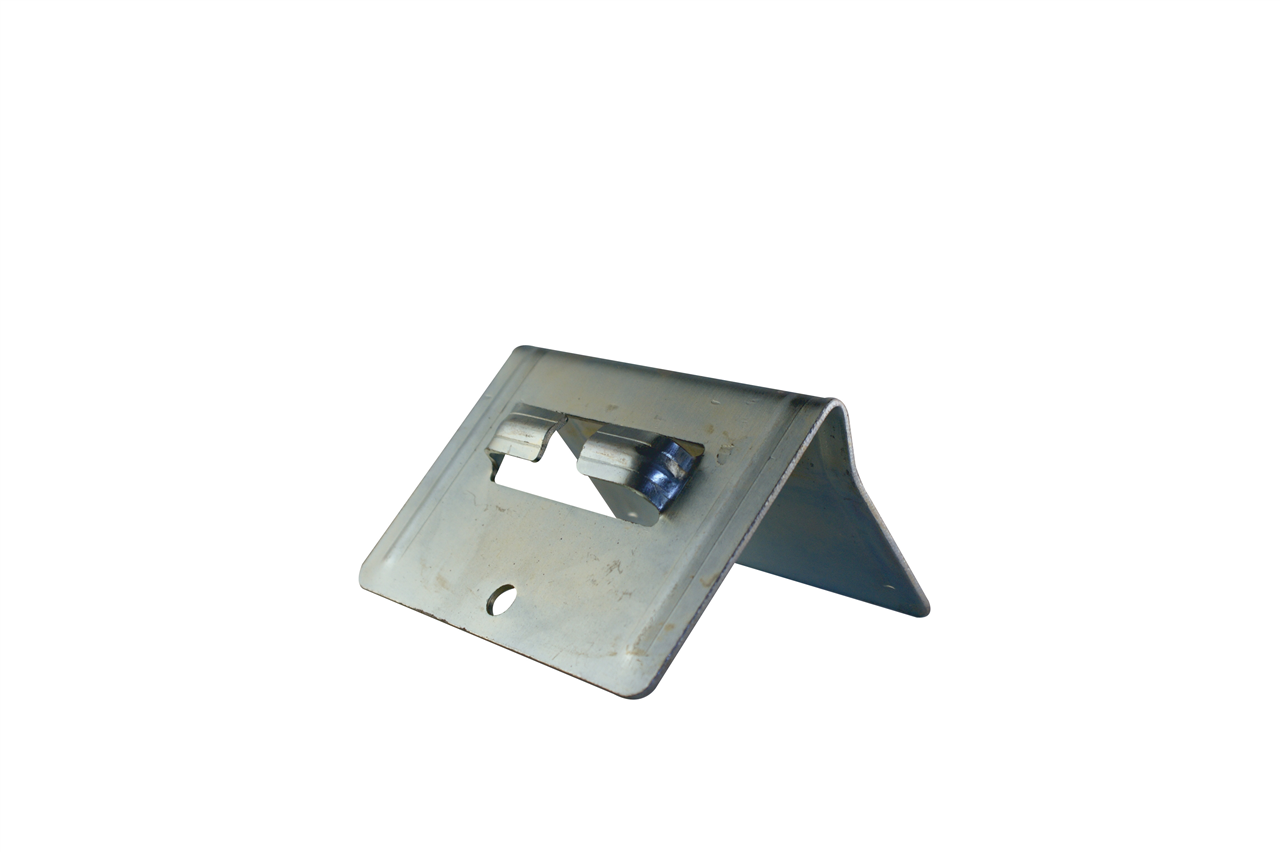 Schake Protecție pentru muchii și antiderapare, 85x70 mm