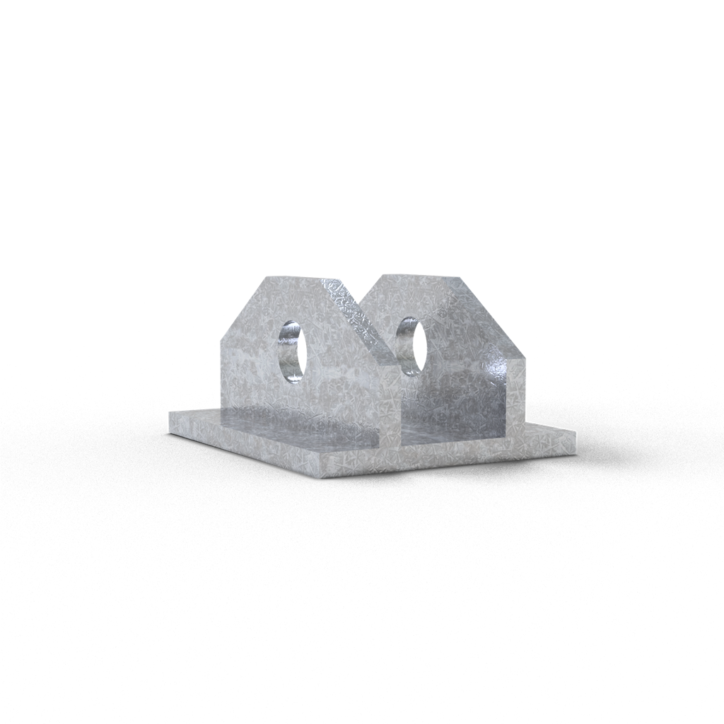 Schake Pop de mare capacitate, cod 70854