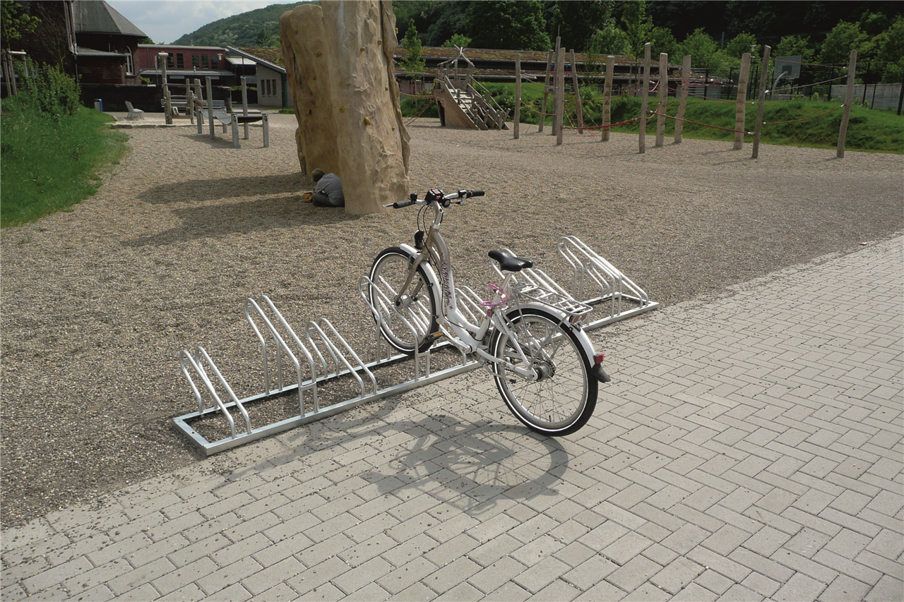 Schake Suport pentru biciclete, cod 420_20