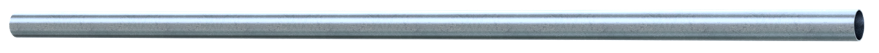 Schake Balustradă de protecție, oțel, cod 419_12