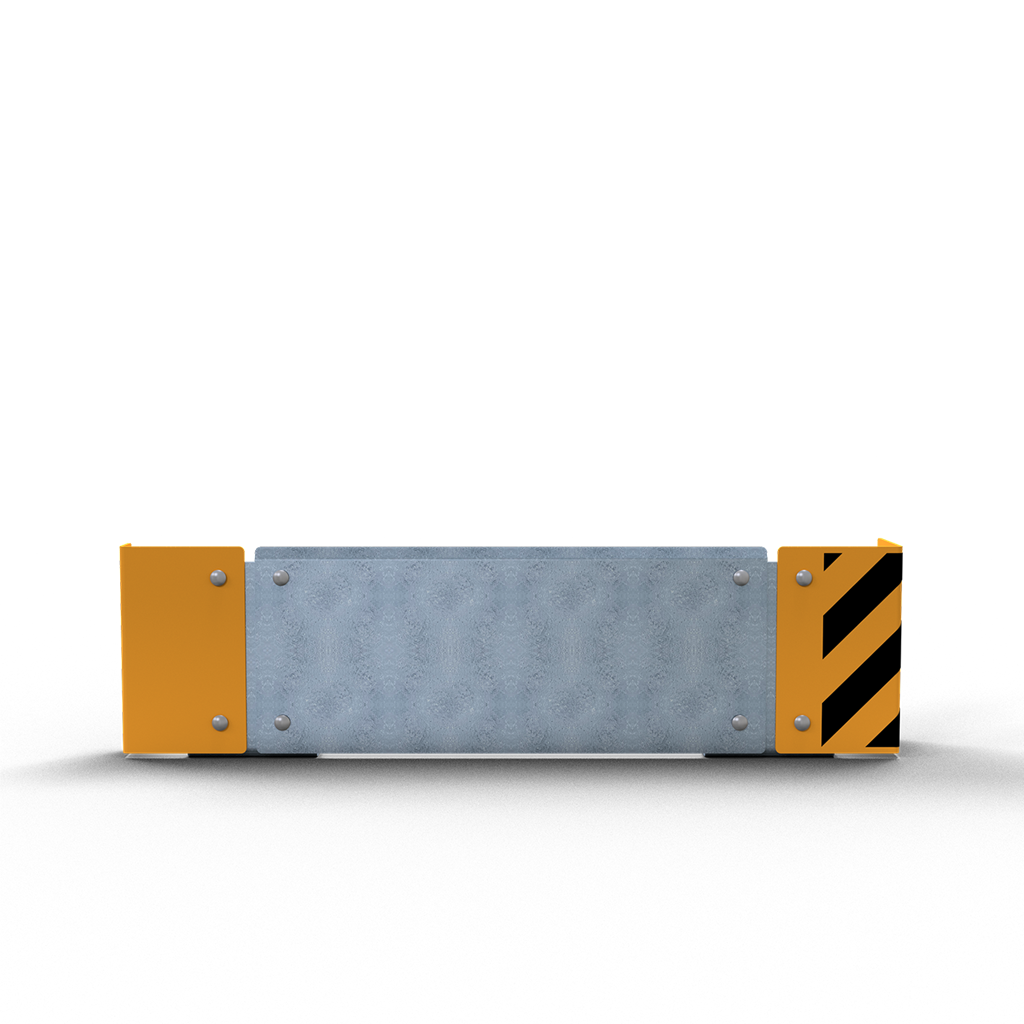 Schake Protecție anti-impact, cod 477_4405
