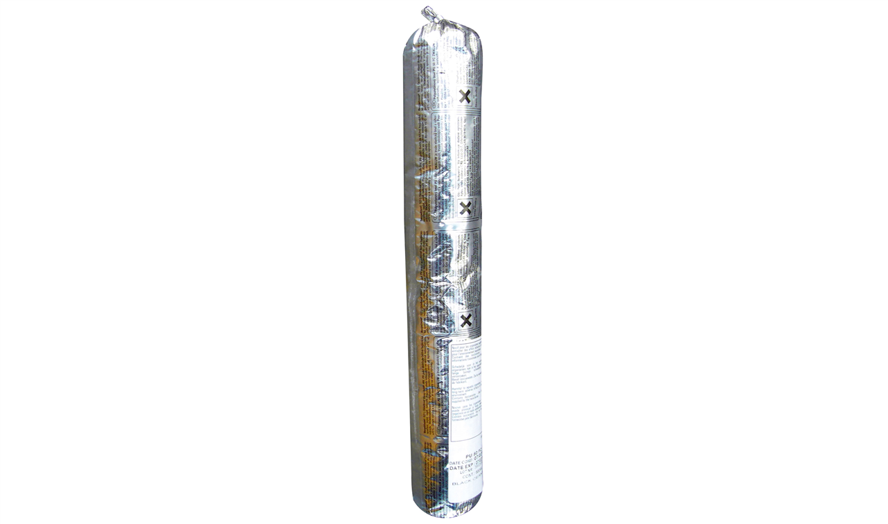 Schake Protecție anti-coliziune