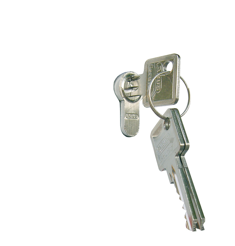 Schake Accesoriu pentru stâlpi și borne, cod 470_55
