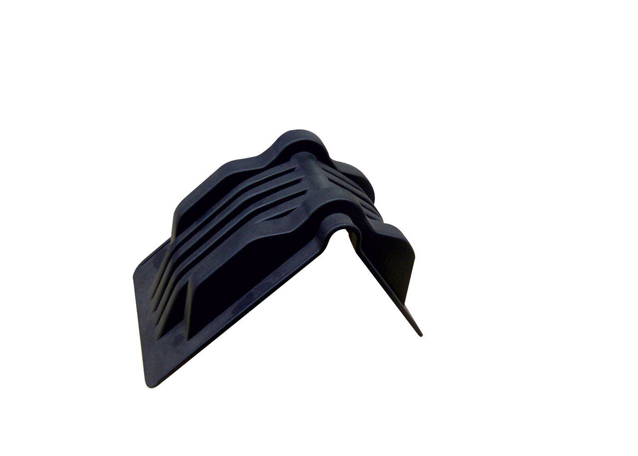 Schake Protecție pentru muchii și antiderapare, 179x131,5 mm