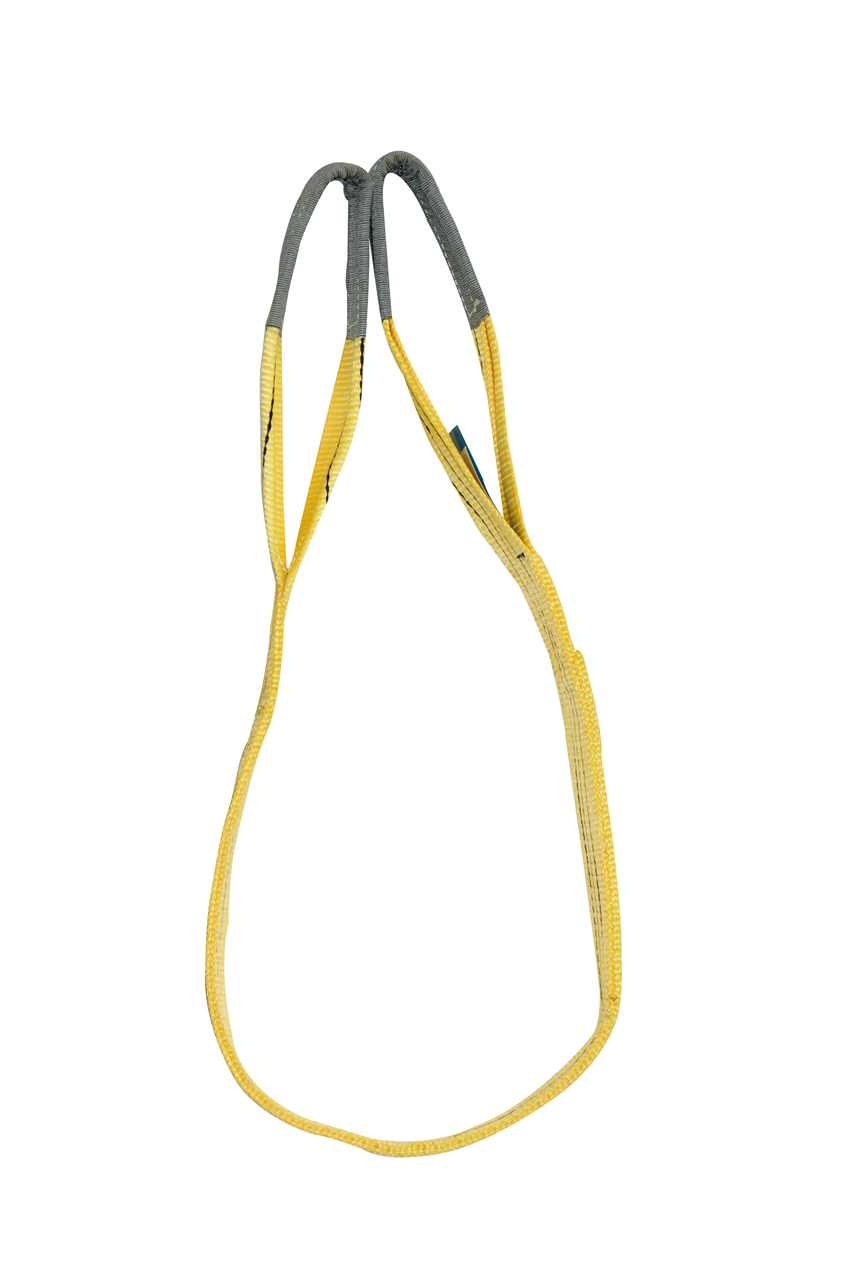 Schake Chingă de ridicare, 1 m, cod 50301-1