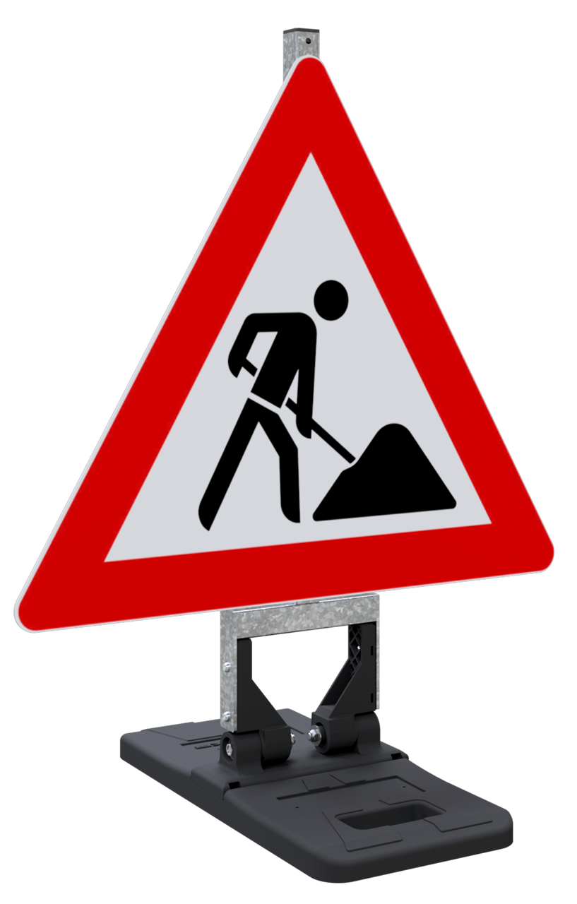 Schake Suport pentru indicator, fix, pliabil