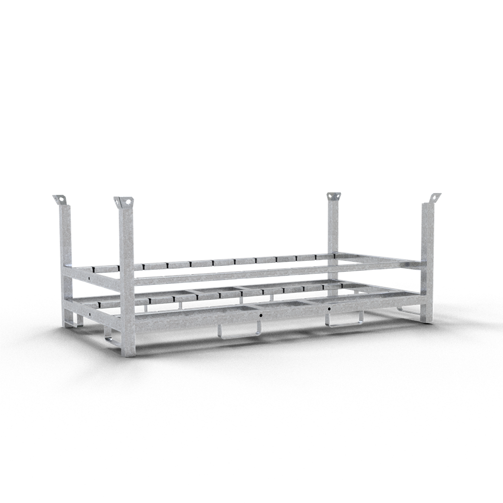 Schake Capac pentru cămin, 60 × 60 mm, 60 × 40 mm, oțel zincat