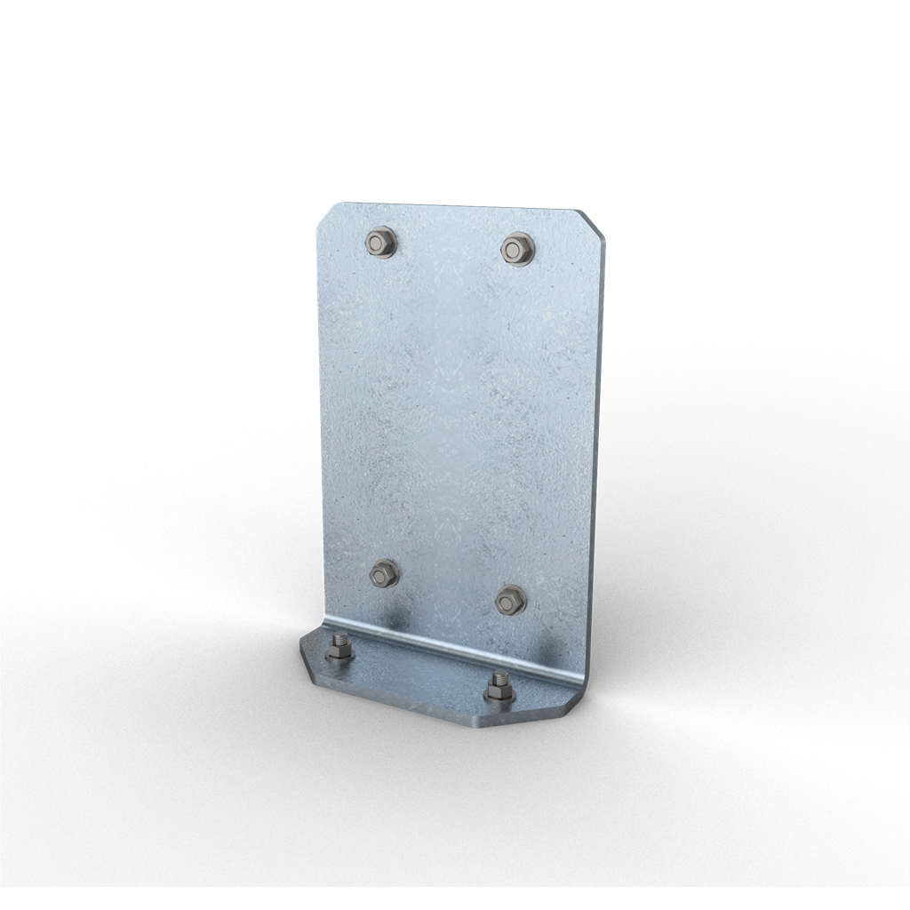 Schake Protecție anti-impact, cod 477_440