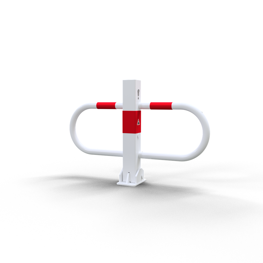 Schake Închidere cu cilindru profil Euro, 70 × 70 mm, 100 × 150 mm, oțel zincat la cald, fix, pliabil, cod 4709UZB