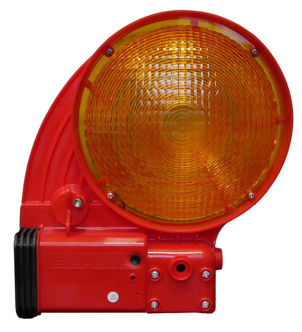 Schake Lampă de avertizare, cod NOXBLITZ