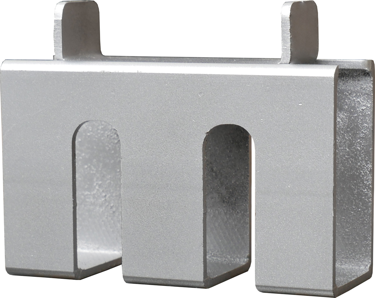 Schake Gard mobil, mobil, cod 3B20-A