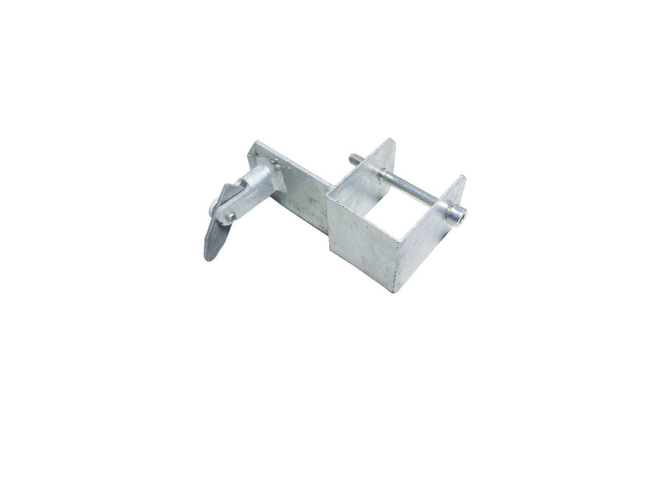 Schake Capră de schelă, 2 m, 2,60 m, pliabil, cod 11281