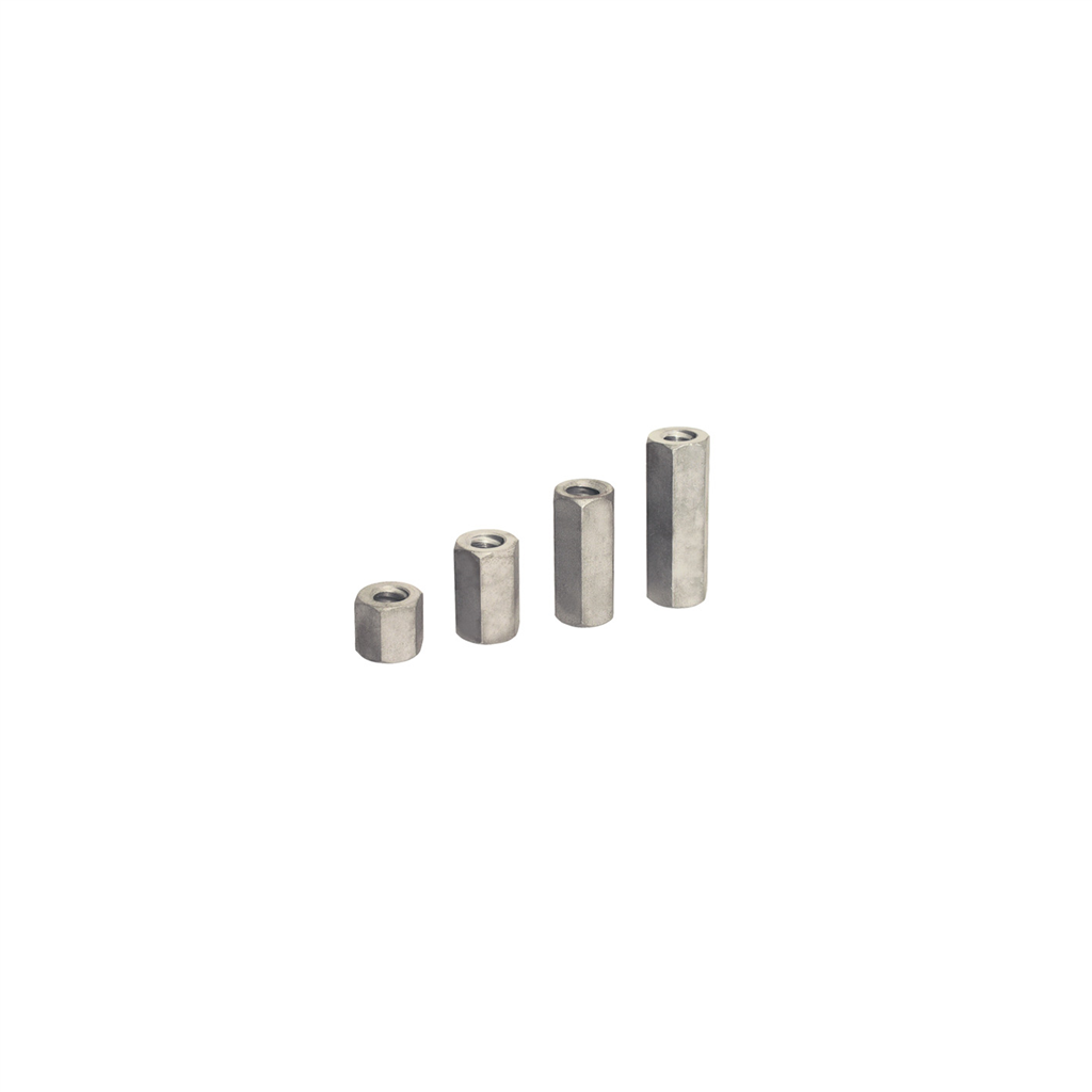 Schake Accesoriu pentru cofraje, cod 11304