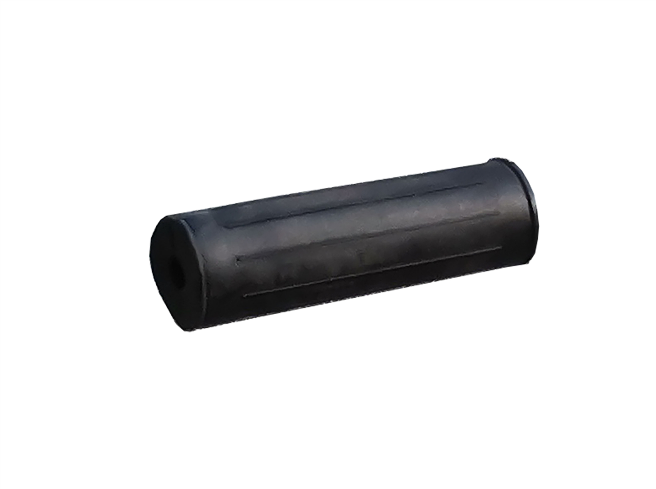 Schake Roabă, tip Polisher, plastic