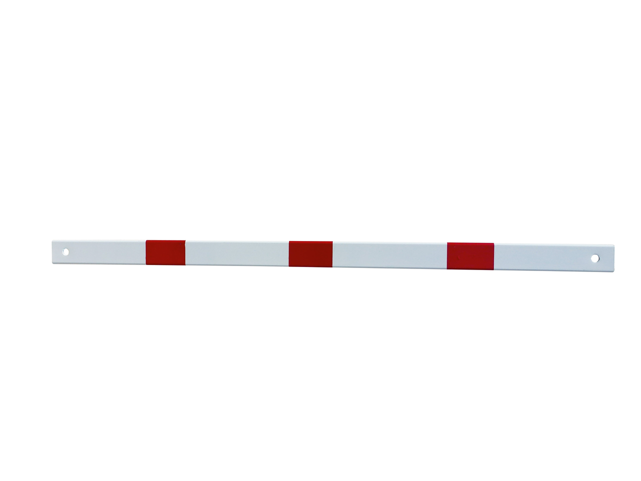Schake Balustradă de protecție, 70 × 70 mm, 60 × 40 mm, oțel zincat la cald, cod 4208