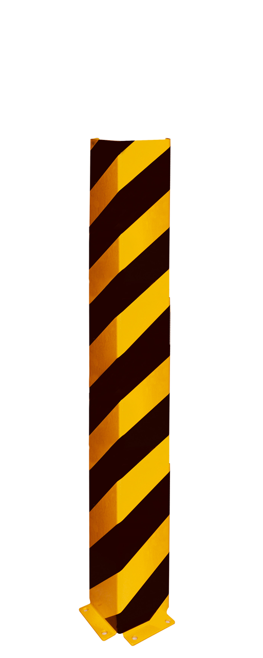 Schake Protecție anti-impact, oțel, cod 477_97B