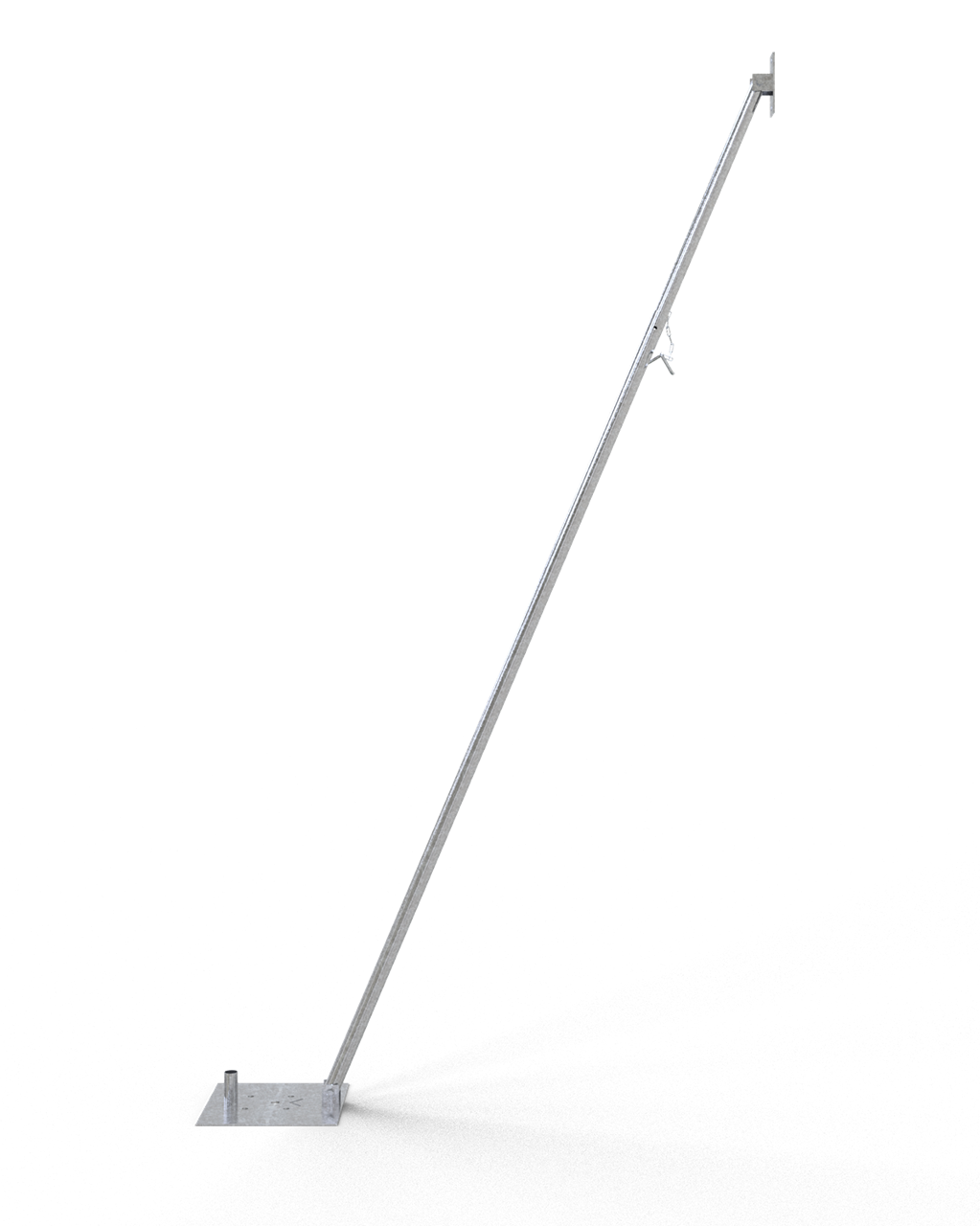 Schake Gard mobil, mobil, cod 3B1544