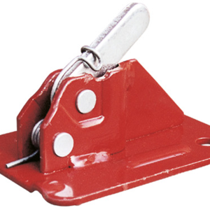 Schake Clemă pentru cofraj, model Schalblitz, cod 10182