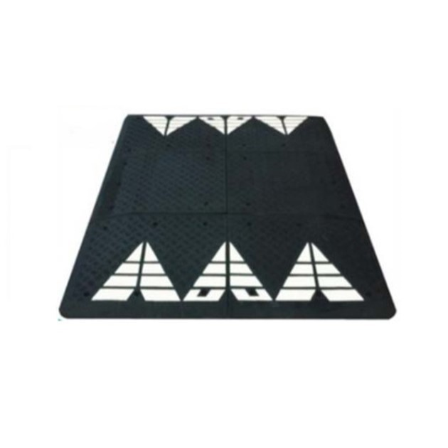 Schake Punte pentru furtunuri și cabluri, Ø 10 × 115 mm, Ø14 × 110 mm, cauciuc