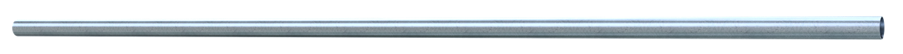 Schake Balustradă de protecție, oțel, cod 419_14