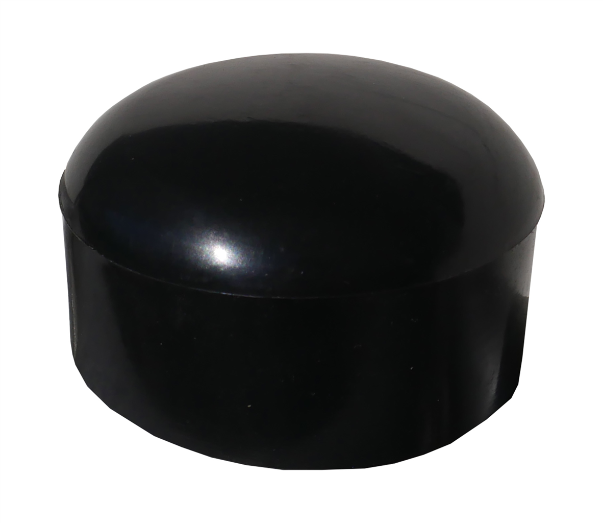 Schake Suport pentru indicator, Ø 60 mm, oțel zincat la cald, cod 464_05