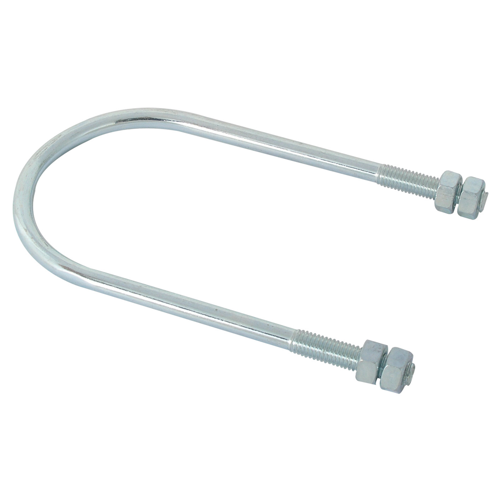 Schake Blocaj pentru parcare, set