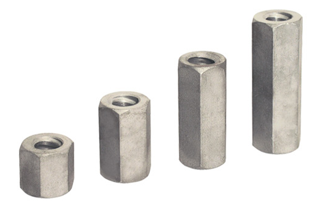Schake Accesoriu pentru cofraje, cod 11307