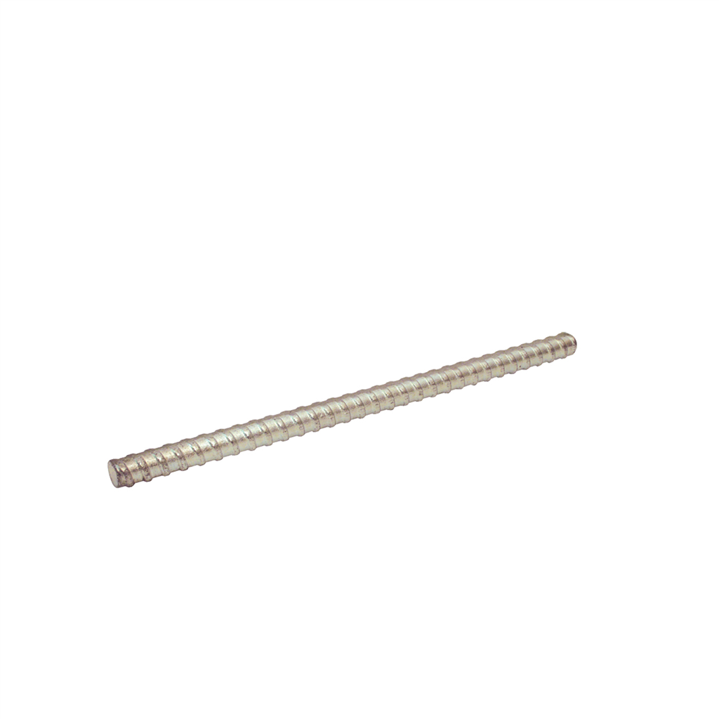 Schake Accesoriu pentru cofraje, Ø 15 mm, oțel zincat, cod 113105V