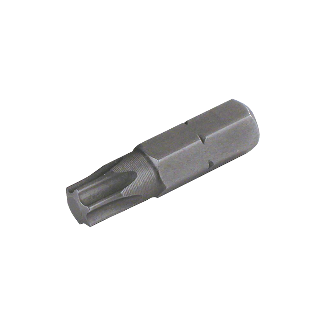 Schake Element de fixare