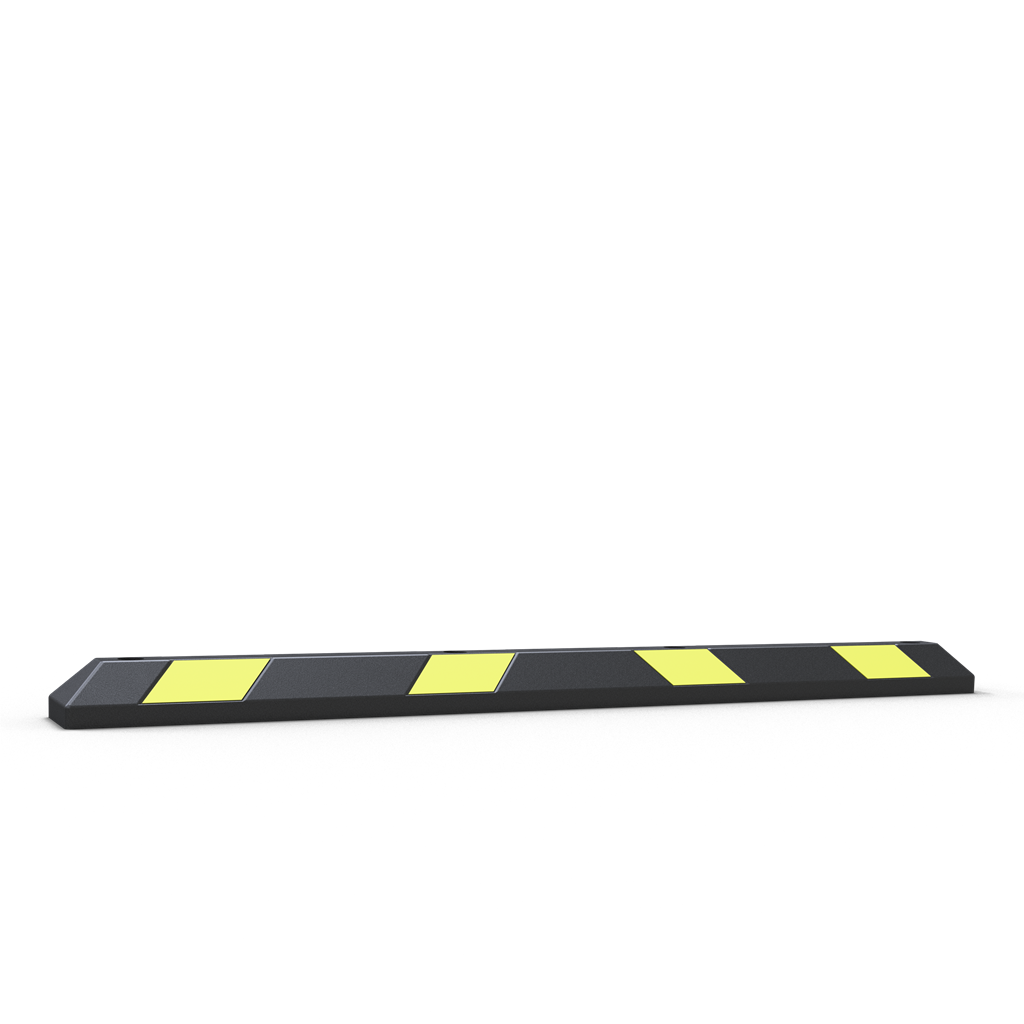Schake Protecție anti-coliziune, 1,83 m