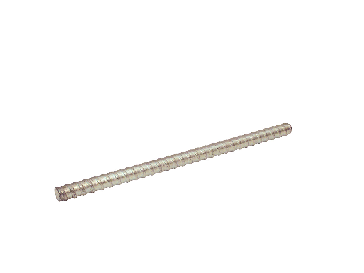 Schake Accesoriu pentru cofraje, Ø 15 mm, oțel zincat, cod 11310