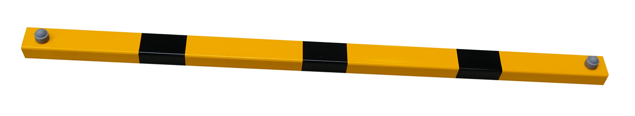 Schake Balustradă de protecție, 60 × 40 mm, oțel zincat la cald, cod 4208BG