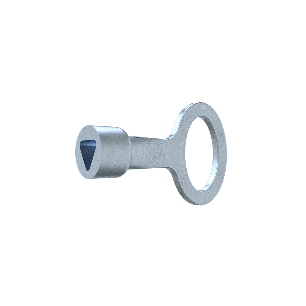 Schake Coș de gunoi, cod 4039