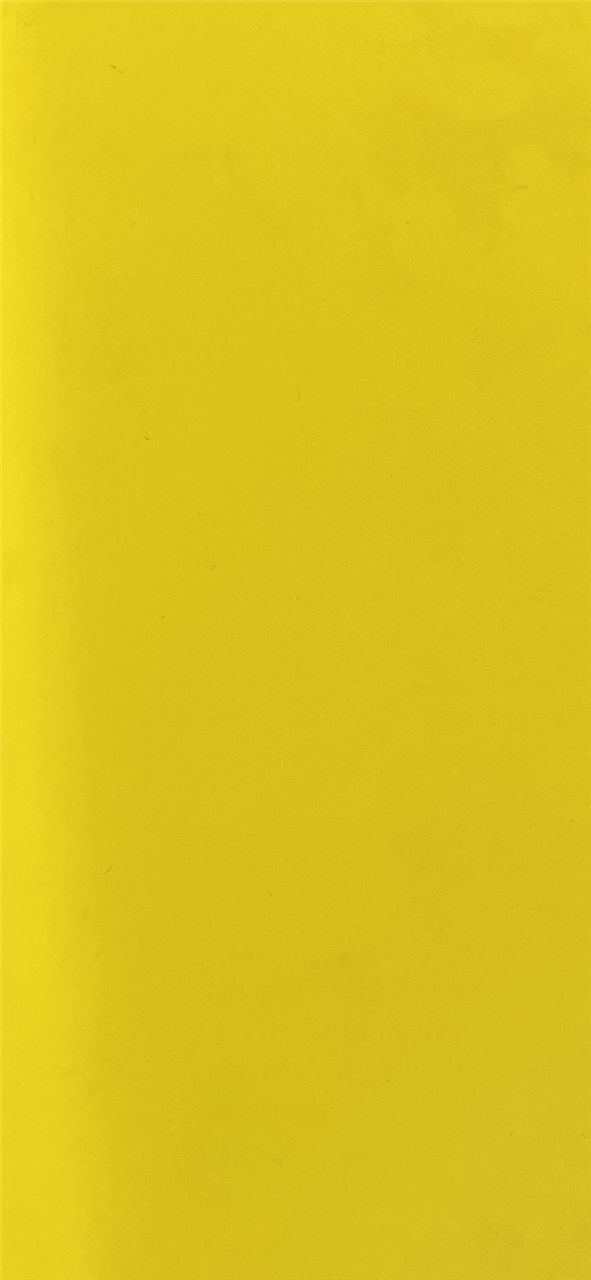 Schake Bandă reflectorizantă pentru stâlp, Ø 102 mm, cod 430_182G