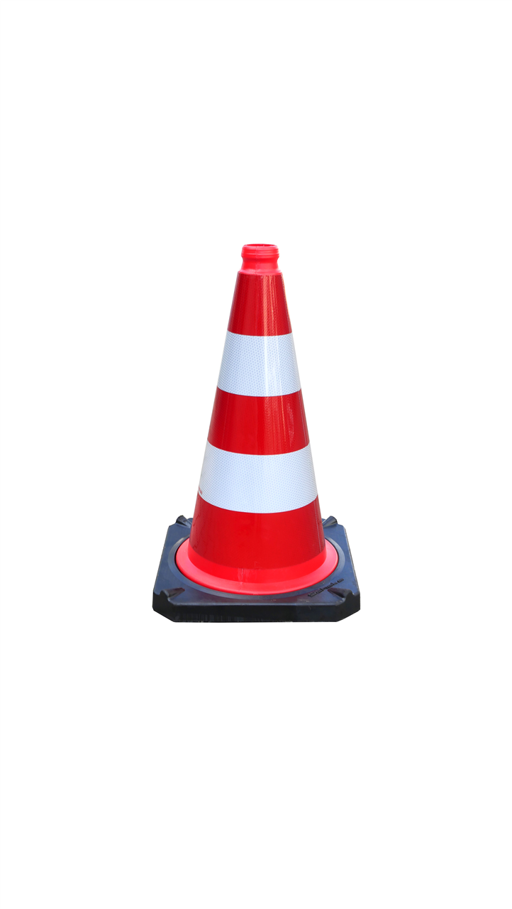Schake Con rutier, tip RA2/B, cod 3L530TL2