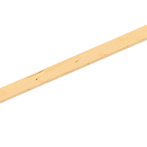 Schake Capră de schelă, set, 240 × 2500 × 45 mm, aluminiu, pliabil