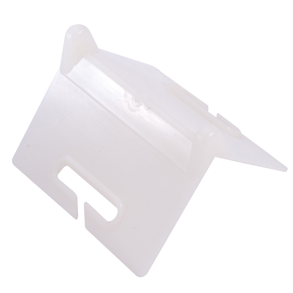 Schake Protecție pentru muchii și antiderapare, cod 50KS03