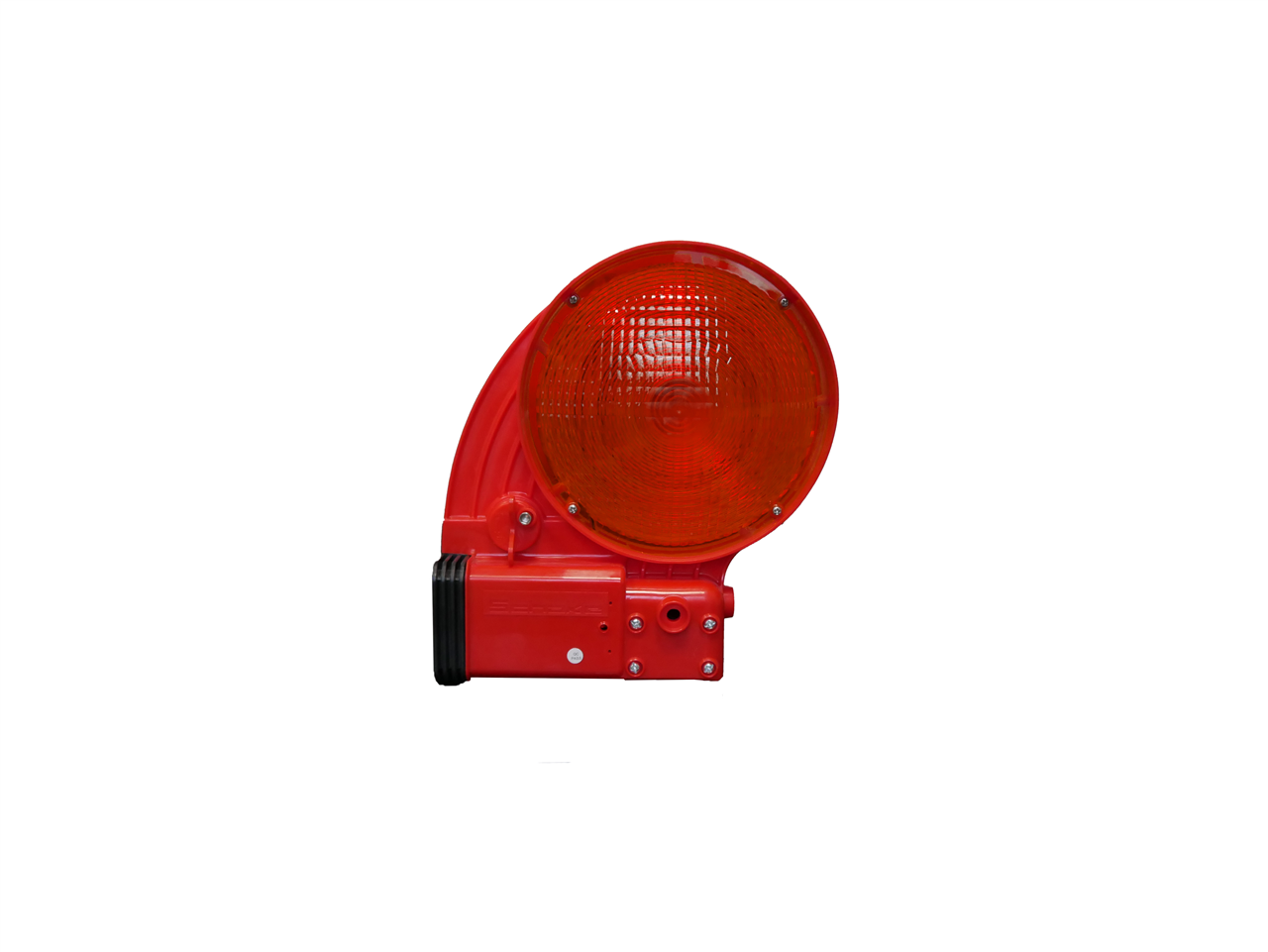 Schake Lampă de avertizare, PowerNox, cod 33NOXR1