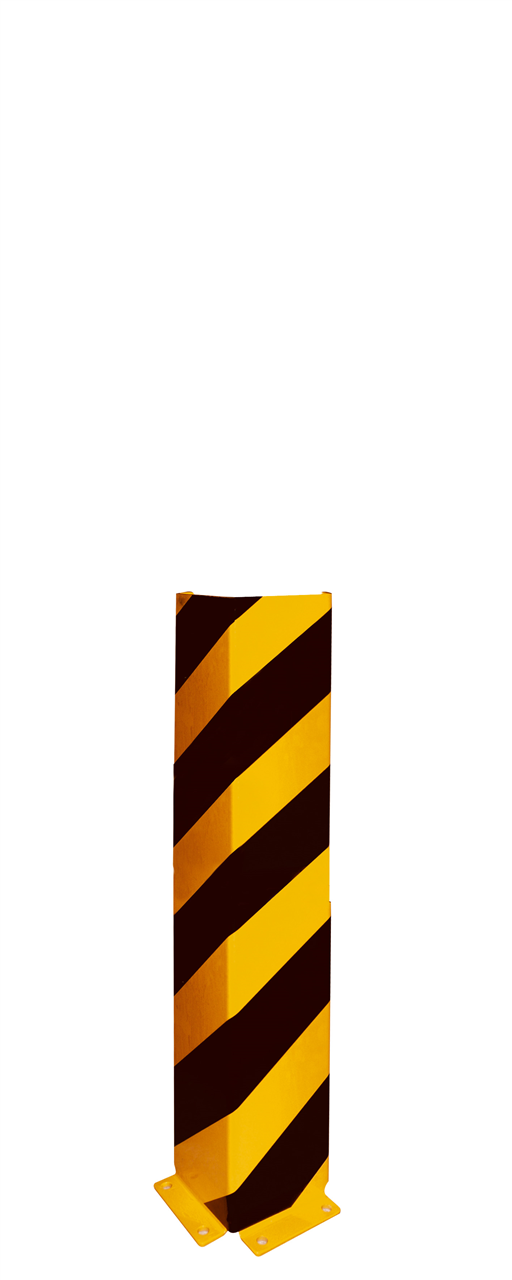 Schake Protecție anti-impact, oțel, cod 477_96B